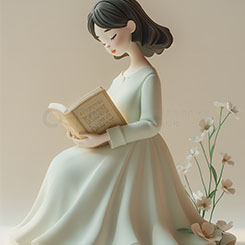 因此，🎮💚我们看到👠👨‍❤️‍👨了阿里🆔广安助孕整合内部🙅🚬